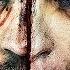 Witch Hunter HORROR Full Movie In English