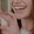 The Orion Experience Obsessed With You Scene From The Honeymoon Phase