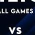 FLY Vs SR Highlights LTA North 2025 Split 2 Playoffs FlyQuest Vs Shopify Rebellion By Onivia