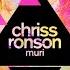 Muri Original Mix