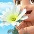 Adventure For A Flower Mighty Little Bheem Netflix Jr