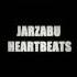 Jarzabu Heartbeats Instrumental