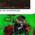 400 Roses 5 Turn Clear