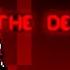 LETHAL DEAL UNDERTALE SOMETHING NEW BY MIPHYLL