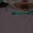 UndergroundHackin Vhs Sans Song Together Forever By Galo