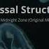 STC027 Abyssal Structures Midnight Zone Original Mix