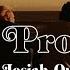 The Prodigal Josiah Queen Lyrics