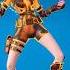 THEY FINALLY ADDED THIS EMOTE Fortnite X HUEGO HILAIRE WHAT YOU WANT Fortnite Gaming