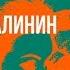 Никита Малинин и Даная Мы I Official Audio 2018