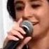 Leyla Rehimova Ah Le Yar Yar
