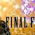 1000 Words 1000の言葉 Final Fantasy X 2 Piano