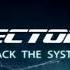 Vector 2 Lab OST