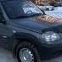 Обзор Chevrolet Niva I Рестайлинг 2012 г ПРОХОР Просто Хорошие Автомобили