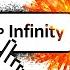 Unlocking INFINITY On Infinite Craft