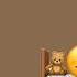Emojis Aren T Ready To Sleep Emoji Animation ORIGINAL