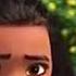 Embark On A Journey With Princess Moana