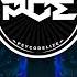 PSYTRANCE Xxxtentacion Moonlight Gezer Inside Remix