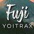 Urban Oriental Music For Videos Fuji By Yoitrax