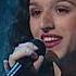 1996 Turkey Şebnem Paker Beşinci Mevsim 12th Place At Eurovision Song Contest In Oslo
