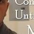 Your Completely Untrustworthy Memory
