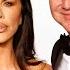 Jeff Bezos Sets Record STRAIGHT On Rumors He S Marrying Fiancée Lauren Sánchez This Christmas E