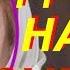 Новый муж Людмилы Путиной не платит алименты