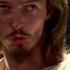 Jesus Christ Superstar 1973 What S The Buzz Scene 2 10 Movieclips