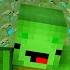 Minecraft Aber Zombies Sind OVERPOWERED Ep3