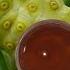 Noni Fruit Noni Leaf Tea RECIPE BENEFITS PRECAUTIONS Earth S Medicine