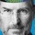 15 Books Steve Jobs Thought Everyone Should Read