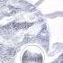 Griffith From Light To Eclipse Viralshorts