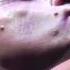 Martin L Gore In A Manner Of Speaking Remix