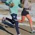 How Different People Look Running The Same Pace