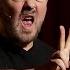 Ricky Gervais Unfiltered Jokes And Genuine Moments