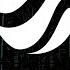 ACRAZE Do It To It Tiësto Remix Feat Cherish