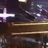 Benjamin Biolay Et Jeanne Cherhal Brandt Rhapsody Live Les Folies Bergère 30 06 2015