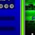 Theory Of Everything 4 Final Theory Geometry Dash Full Version ToE 2 2 By CrAliz VieGier GD