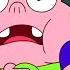 Clarence Sezonul 1 Partea A 4 A Episoade Complete Cartoon Network