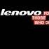 Lenovo Title Lenovo A2010 But Reversed