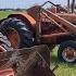 Kansas Auction Tractors Trucks Equipment Cars And So Much More