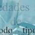 Drenaje Linfático