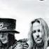Motley Crue Kickstart My Heart The Remix 2014