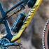 Canyon S Most Versatile Bike EVER 2023 Canyon Neuron Review