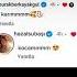Sahipsizler Devran Ve Azize Azdev Sahipsizler Azdev Keşfet Viral Shorts