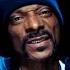 Snoop Dogg DMX Can T Stop Remix