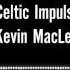 Celtic Impulse Kevin MacLeod