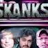 Colum S Bachelor Party W Ari Shaffir Steve Rannazzisi Ryan O Neill Lev Fer Drew Dunn Ep 891