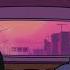 Chill Drive Aesthetic Music Lofi Hip Hop Mix