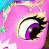 Shimmer And Shine S Salon Makeover Fly In The Zahracorn Race Full Episodes Shimmer And Shine