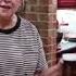 549 PART 2 POTATO FLAKE SOURDOUGH BREAD STARTER